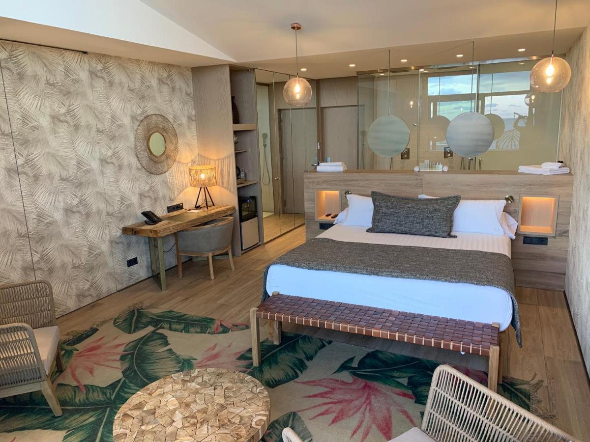 Junior Suite with Terrace,978025183:JPEG