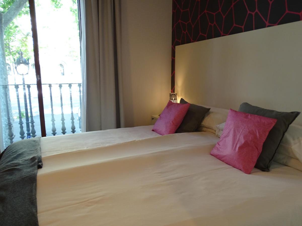 Double Room,994000855:JPEG