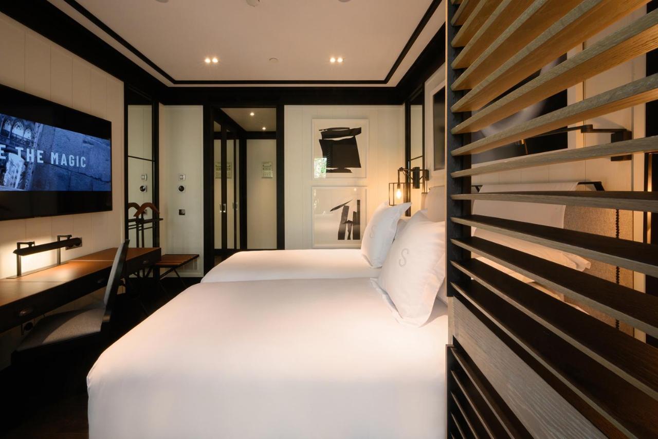 Basic Double Room with Spa Access,1142924620:JPEG