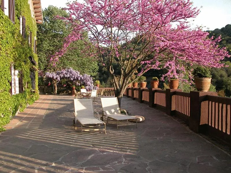 Masia Vista Hermosa-1