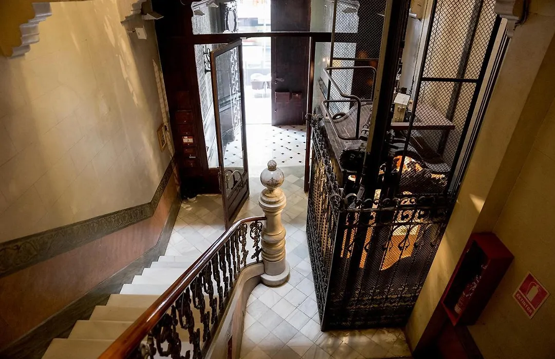 Cami Gallery Barcelona-1