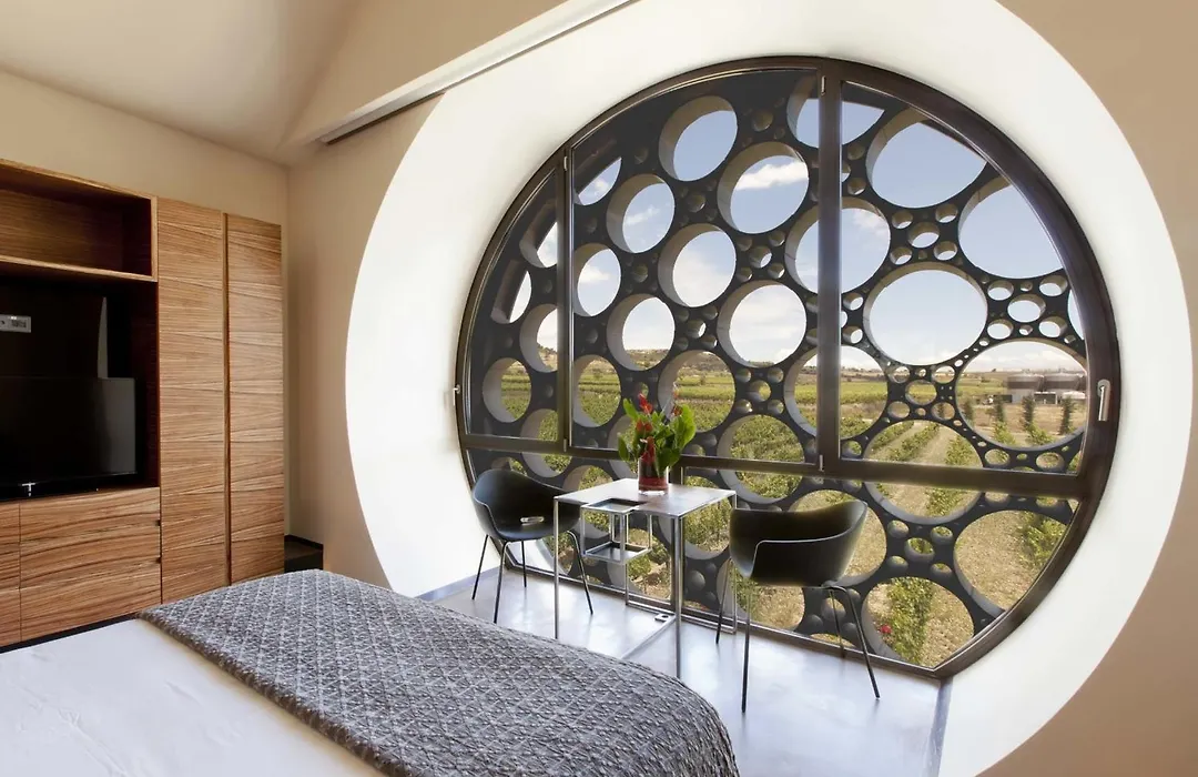Mastinell Cava & Boutique Hotel By Olivia Hotels Collection-1