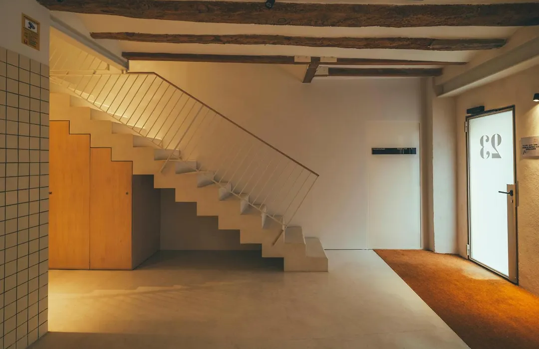 Boutique Apartments 23 Barcelona-1