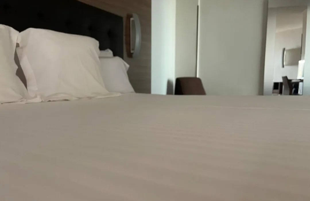 Hotel Bruc-1