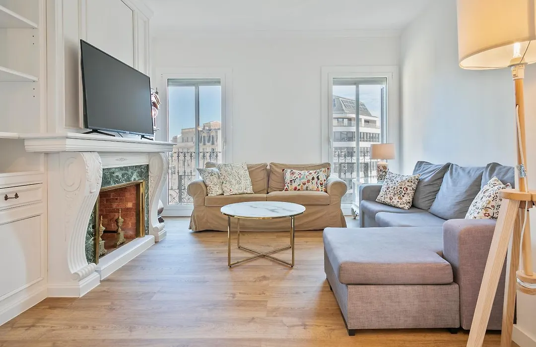 The Corner Apartments By Aspasios-1