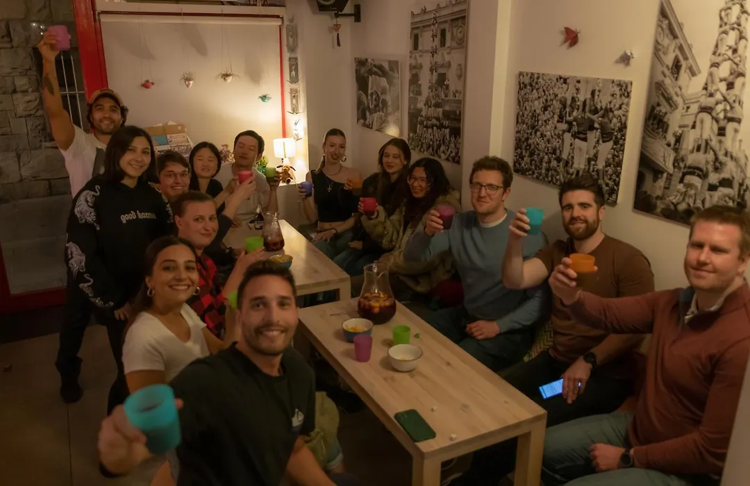 Itaca Hostel-1