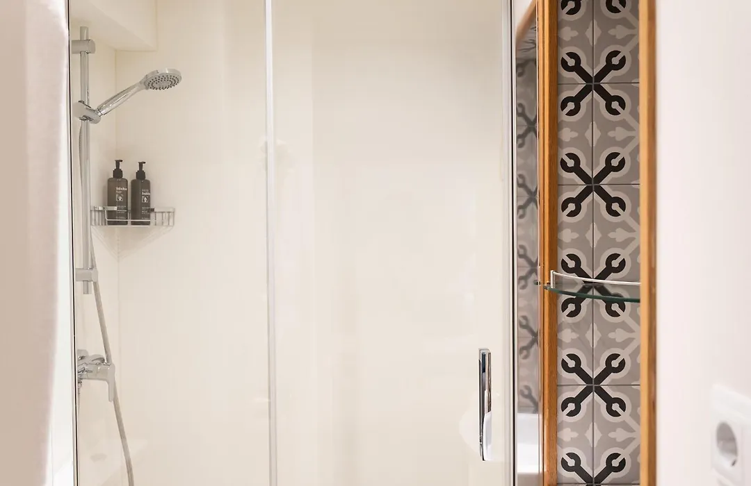Meson Castilla Atiram Hotels-1