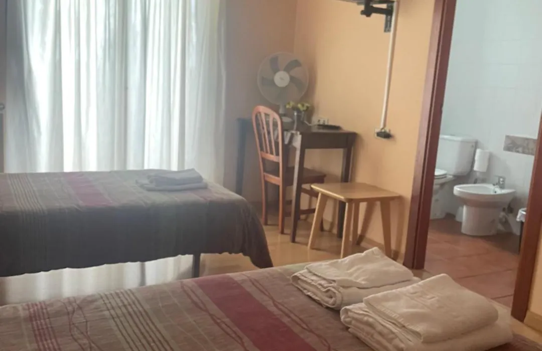 Hotel Seva-1