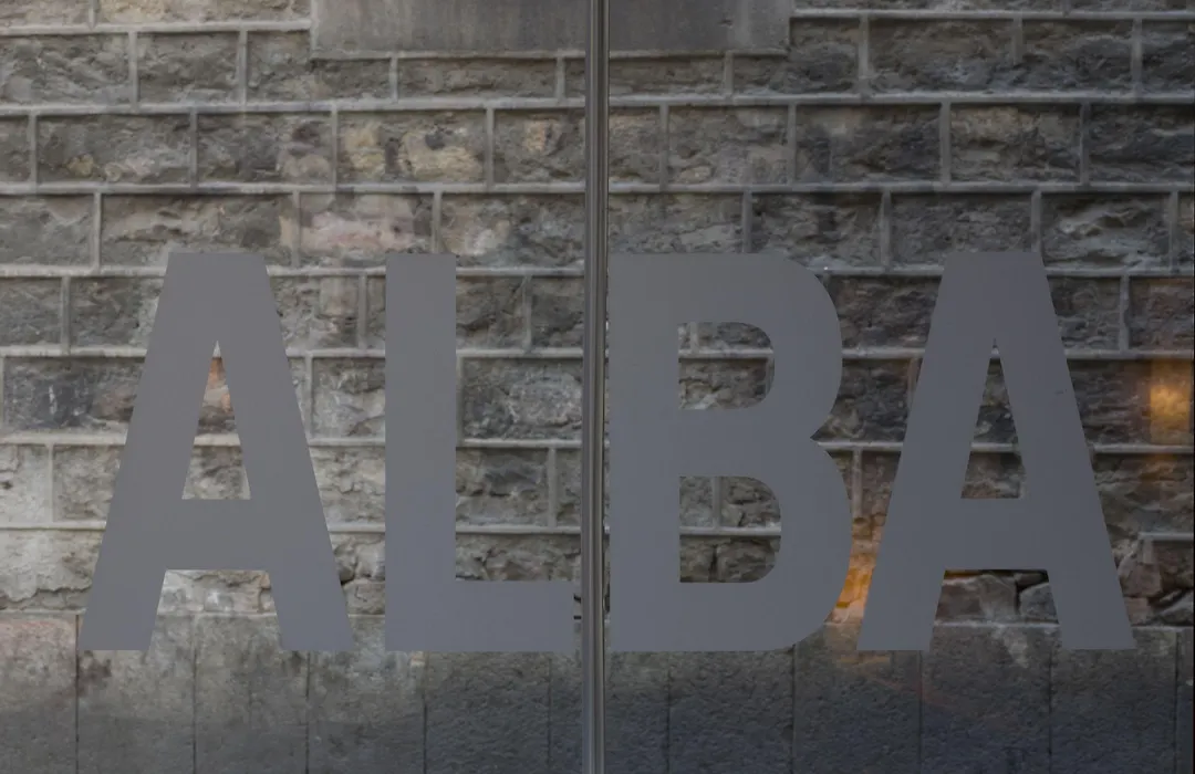Alba Hotel-1