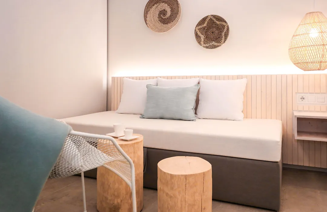 Kaktus Hotel Kaktus Playa (Adults Only)-1