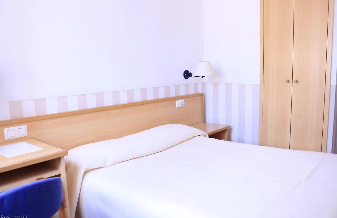 Hotel Torino-1