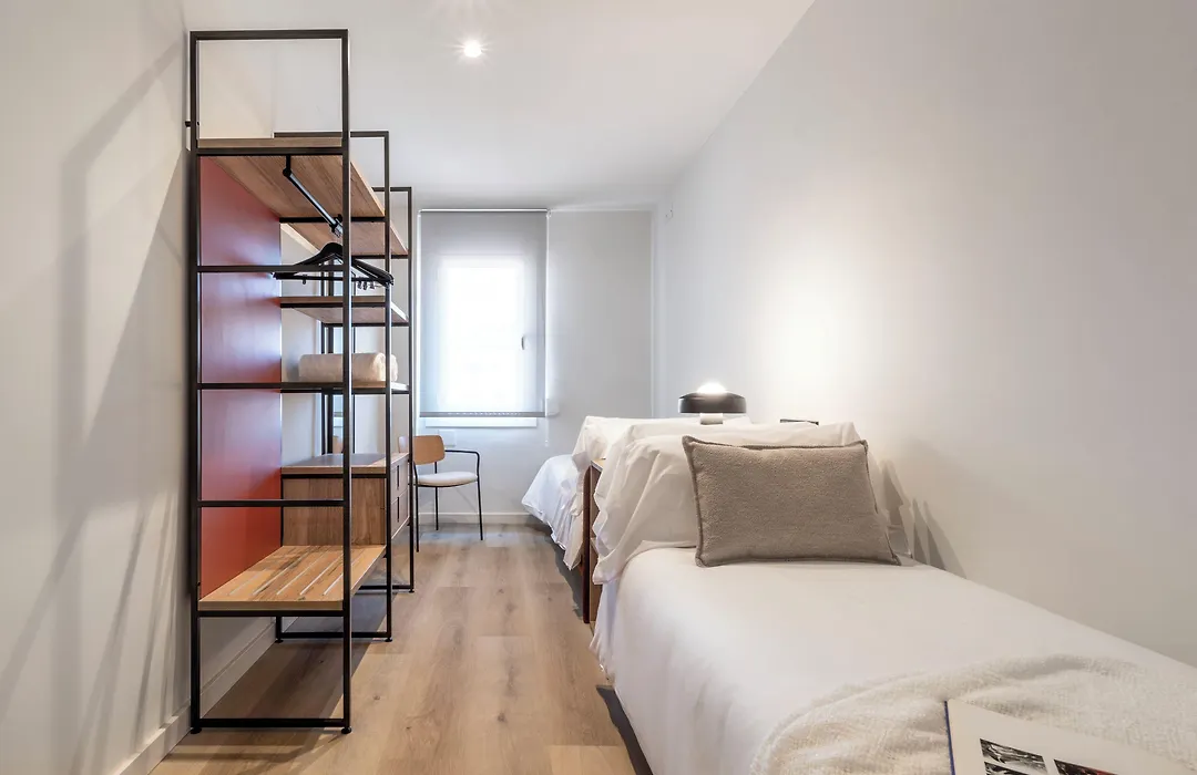 Arrivo Apartments-1