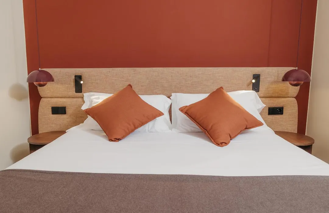 H Regas Adults Only-1