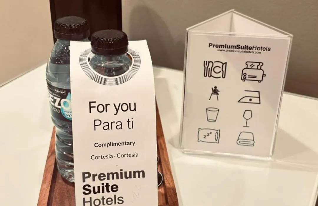 Ako Suite Hotel-1