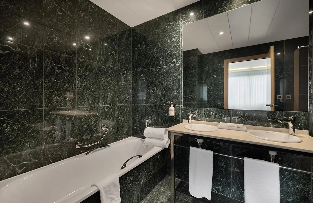 Hotel Sb Icaria-1