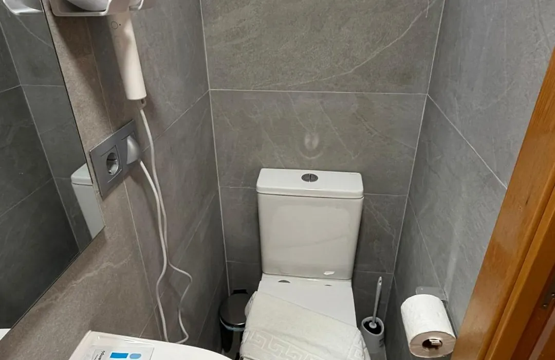 Hotel Ibiza-1