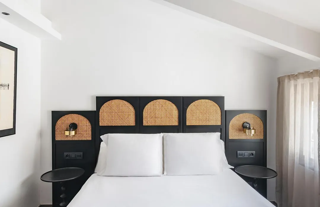 Hotel Astoria-1