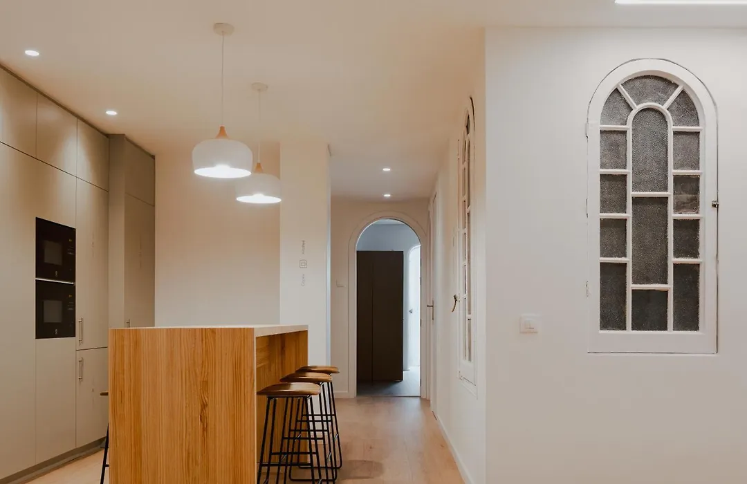 Casa Nido Diagonal-1