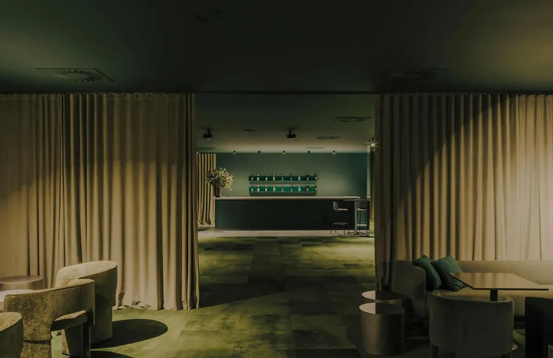 Sabàtic Gavà Mar, Barcelona, a Tribute Portfolio Hotel-1