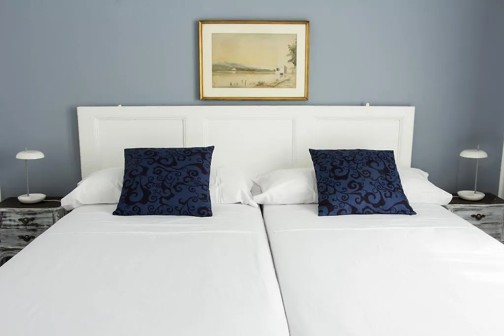 Brun Barcelona-1