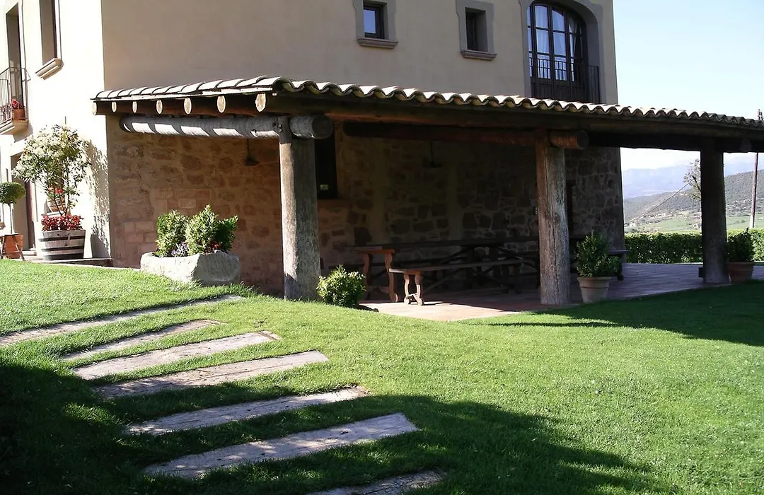 La Torre Blanca-1