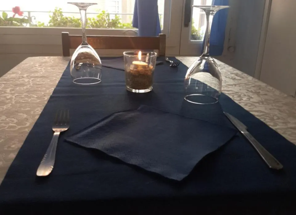 Hostal Pancheta-1