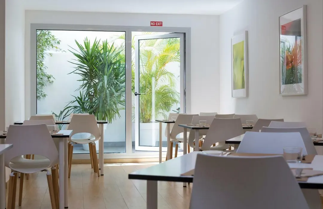 Smartroom Barcelona-1