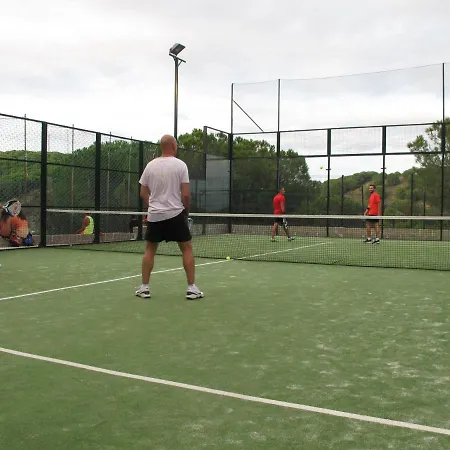 Camping Roca Grossa-3