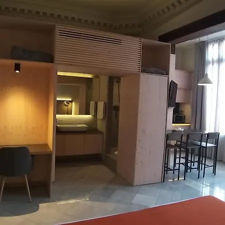Casa Abamita-3