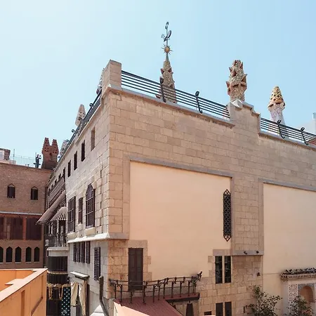 Hostal Benidorm-3