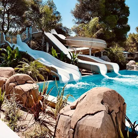 Holacamp Sitges Garrofer-3