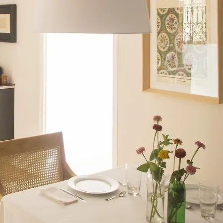 The Conica Deluxe Bed&Breakfast-3
