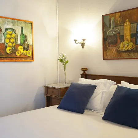 Hotel Medium Romantic-3