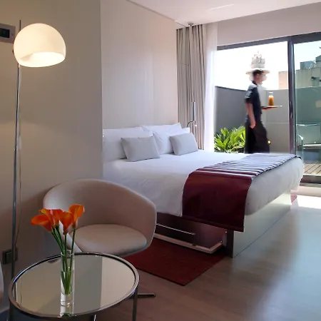 Cram Hotel-2