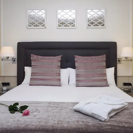 Vilana Hotel Boutique-3