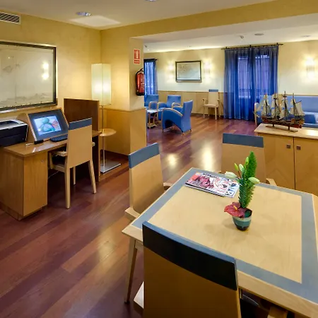 Hotel del Mar-3