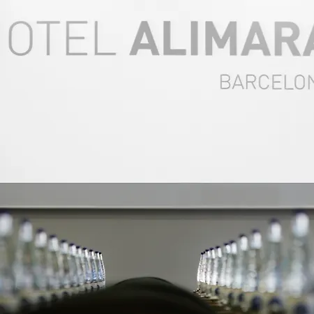 Hotel Alimara-2