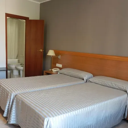 Hotel Inglés-3