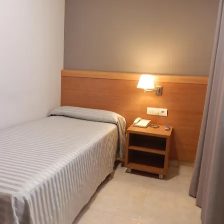 Hotel Inglés-2