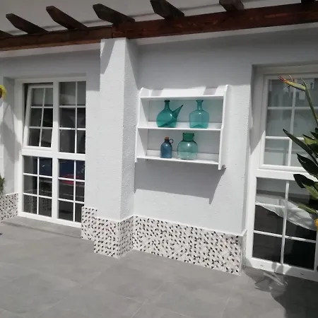 Hotel Mediterrani Express-2