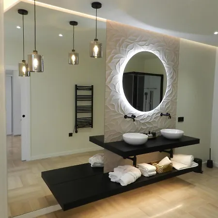 Hotel Manel-3