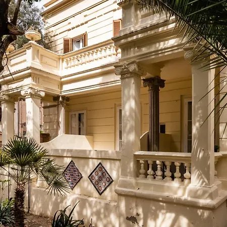 Hotel Sitges 1883-2