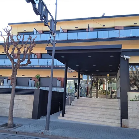 Hotel 153-3