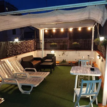 Hostal La Lluna-3