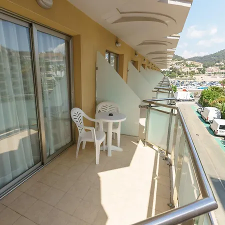 Dwo Sirius - Adults Only-2