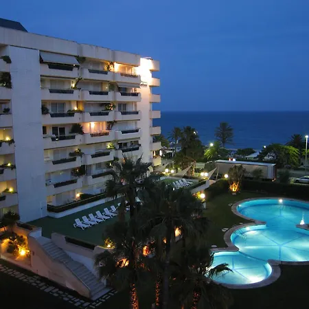 Mediterraneo Sitges-3