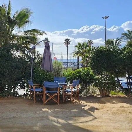 Hostal Santa Gemma-2