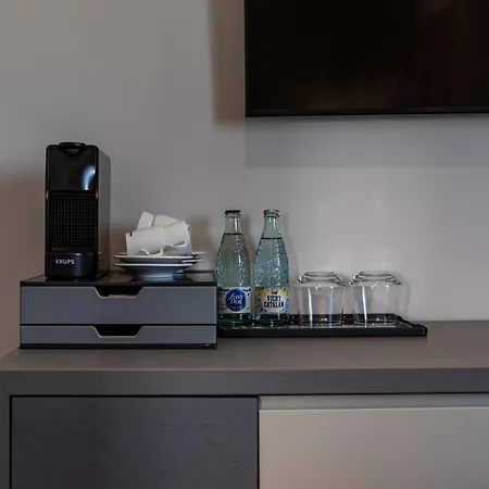 Ab Boutique Hotel - Adults Only-2