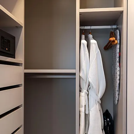 Ab Boutique Hotel - Adults Only-3