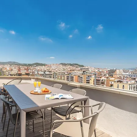 The Corner Apartments By Aspasios-3
